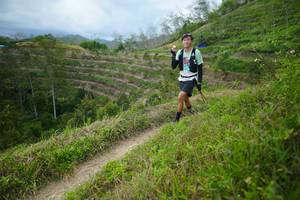 BIB: 
                            <button type="button" onclick="openModal(21839059)" class="btn btn-primary btn-sm float-right btn-popup" data-toggle="modal" data-target=".modal-high-quality">
                        <i class="fas fa-shopping-cart"></i> Add to Cart
                    </button>
                                            <button type="button" onclick="isThisMe(21839059, true)" class="btn btn-success btn-sm float-right btn-popup btn-isme hidden" data-toggle="tooltip" data-placement="bottom" title="นี่คือรูปของคุณใช่ไหม คลิกที่นี่เพื่อเอาเข้าอัลบั้ม">
                        <i class="fas fa-plus"></i> Add to album
                    </button>
                    <button type="button" onclick="isThisMe(21839059, false)" class="btn btn-warning btn-sm float-right btn-popup btn-isnotme hidden">
                        <i class="fas fa-ban"></i> Remove from album
                    </button>